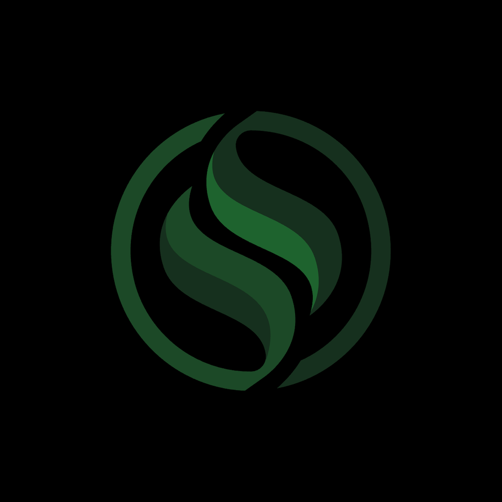 Bridge by 50 By Friday AI